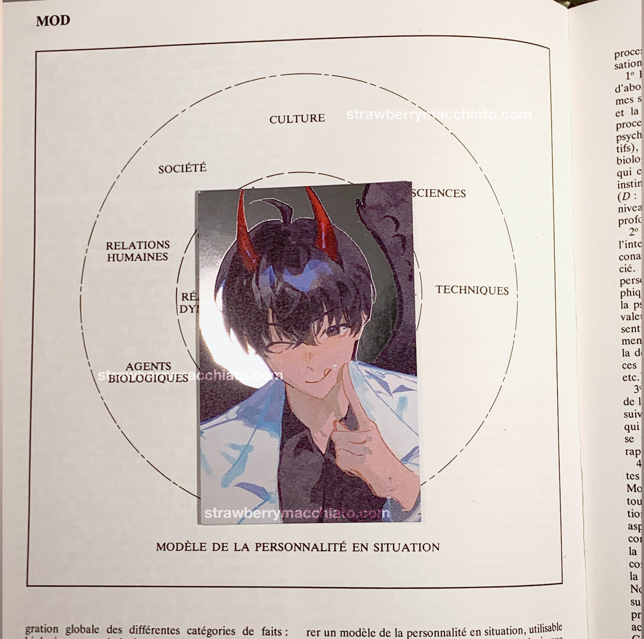 Omniscient Reader's Viewpoint Photocards