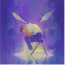 Evangelion Set