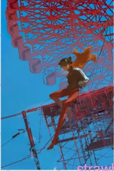 Evangelion Set