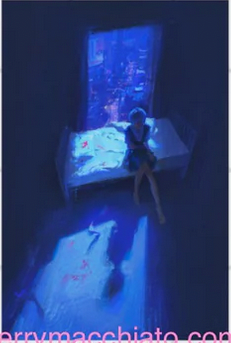 Evangelion Set