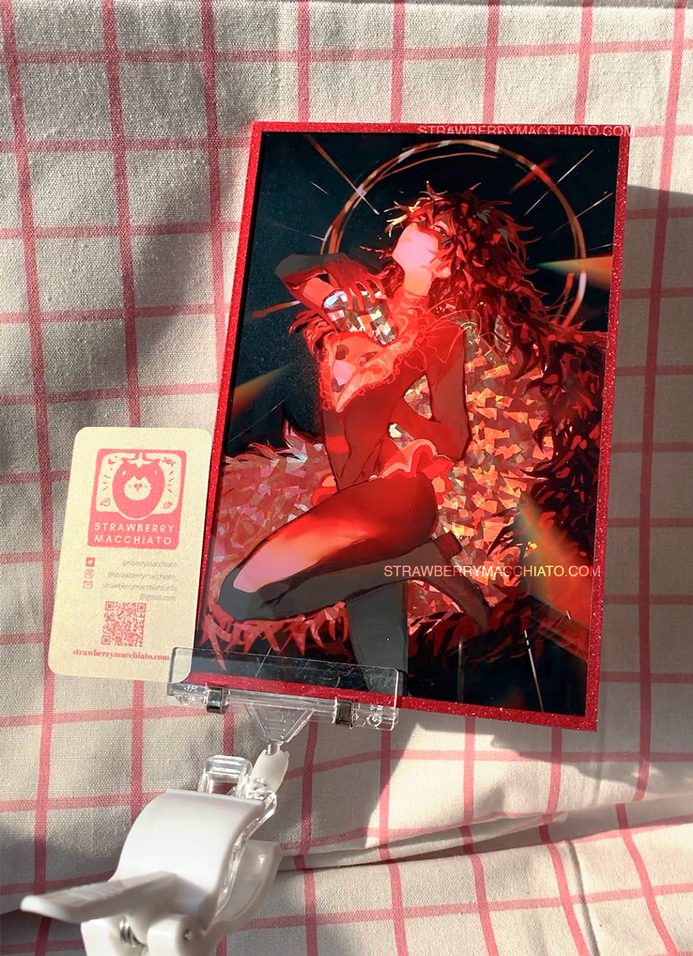 HNK Padpa Shikishi